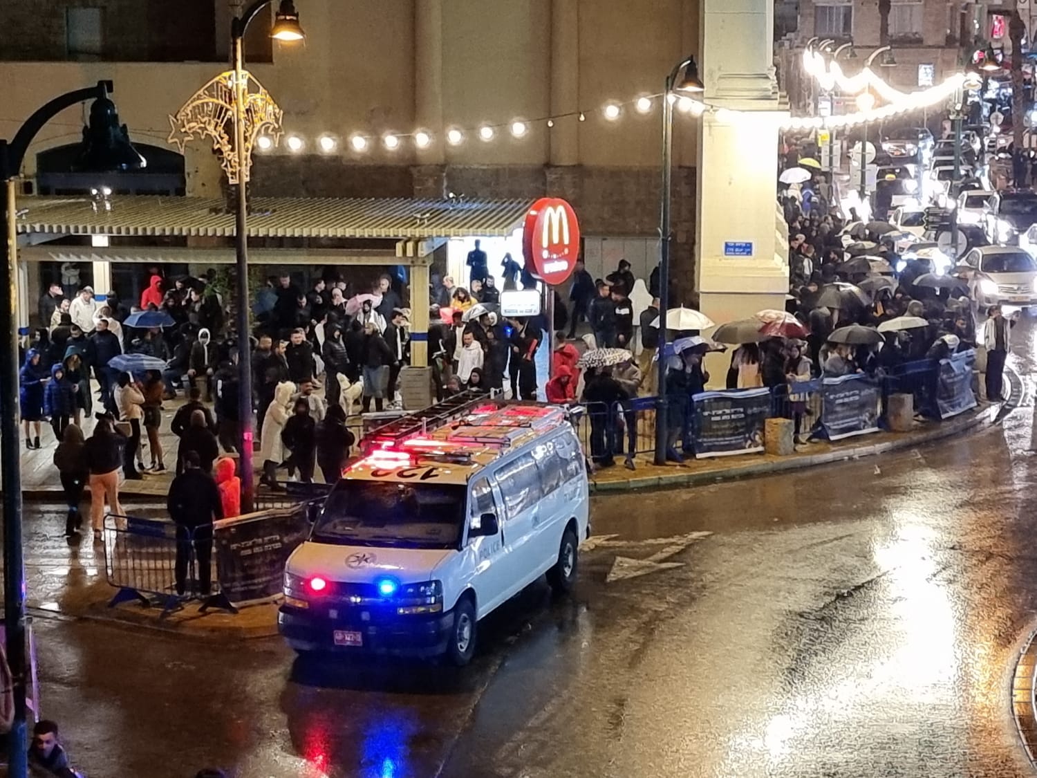 WhatsApp Image 2022-01-01 at 12.15.46 AM (1).jpeg